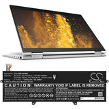 Cameron Sino CS-HPE364NB — promotional equipment and battery composite