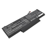 CS-HPE411NB battery — supplier source photo 1