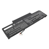 CS-HPE411NB battery — supplier source photo 2