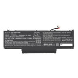 CS-HPE411NB battery — supplier source photo 3