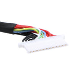CS-HPE411NB battery — supplier source photo 5