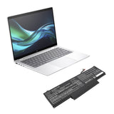 CS-HPE411NB battery — supplier source photo 6
