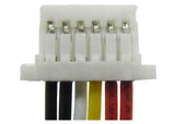 CS-HPE700SL battery product image 1