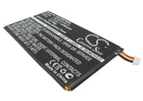 CS-HPE700SL battery product image 2