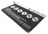 CS-HPE700SL battery product image 4