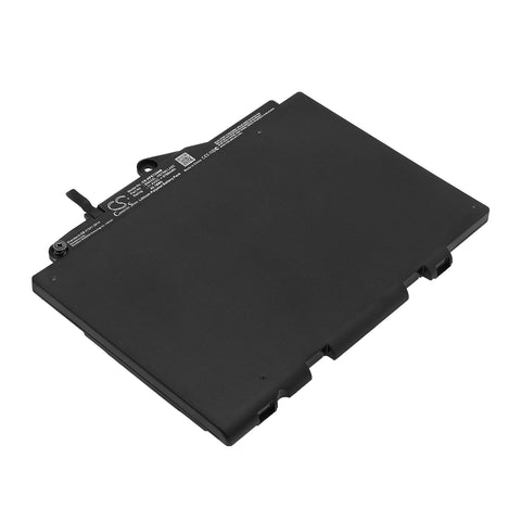 Cameron Sino CS-HPE725NB battery product view