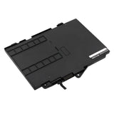 Cameron Sino CS-HPE725NB battery product view
