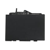 Cameron Sino CS-HPE725NB battery product view