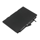 Cameron Sino CS-HPE725NB battery product view