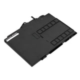 Cameron Sino CS-HPE725NB battery product view