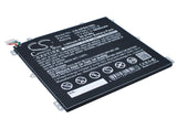 CS-HPE810SL battery product image 1