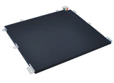 CS-HPE810SL battery product image 2