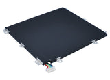 CS-HPE810SL battery product image 3