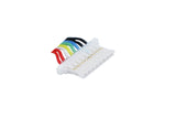 CS-HPE810SL battery product image 4
