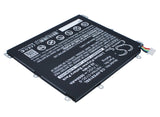 CS-HPE810SL battery product image 6