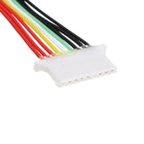 HP L78555-005 Battery 11.55V 4600mAh - Compatible Replacement