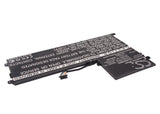 HP HSTNN-C75C Battery 7.4V 3350mAh - Compatible Replacement