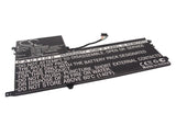 HP HSTNN-C75C Battery 7.4V 3350mAh - Compatible Replacement