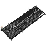 CS-HPE996NB battery product image 2