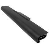HP 530 Battery 14.4V 4400mAh - Compatible Replacement