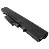 HP 530 Battery 14.4V 4400mAh - Compatible Replacement