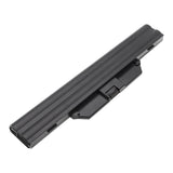 CS-HPF550NB battery product image 1