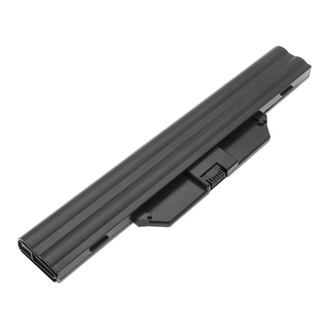 CS-HPF550NB battery product image 1