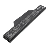 CS-HPF550NB battery product image 3