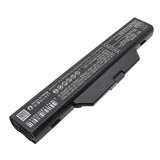 CS-HPF550NB battery product image 4