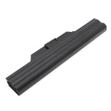 CS-HPF550NB battery product image 5