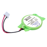 HP Envy M6 Battery 3V 200mAh - Compatible Replacement