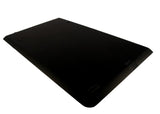 HP A2304051XL Battery 14.8V 3500mAh - Compatible Replacement