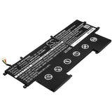 CS-HPG100NB battery product image 2