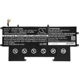 CS-HPG100NB battery product image 3