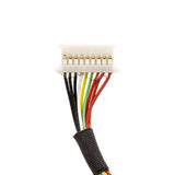 CS-HPG100NB battery product image 4