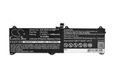 CS-HPG101NB battery product image 1
