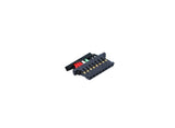 CS-HPG101NB battery product image 2