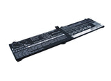 CS-HPG101NB battery product image 3