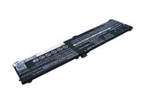 CS-HPG101NB battery product image 4