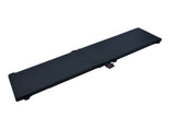 CS-HPG101NB battery product image 5