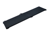 CS-HPG101NB battery product image 6