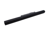 HP Pavilion 15q-aj006TX Battery 14.8V 2200mAh - Compatible Replacement