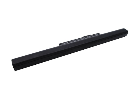 HP Pavilion 15q-aj006TX Battery 14.8V 2200mAh - Compatible Replacement