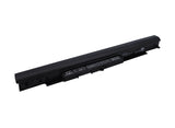 HP Pavilion 15q-aj006TX Battery 14.8V 2200mAh - Compatible Replacement