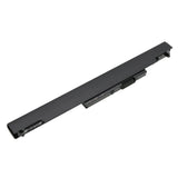 HP Pavilion 15q-aj006TX Battery 10.95V 2600mAh - Compatible Replacement
