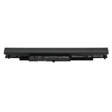HP Pavilion 15q-aj006TX Battery 10.95V 2600mAh - Compatible Replacement