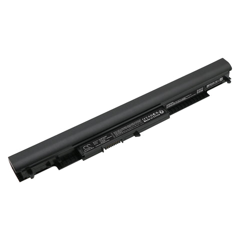 HP Pavilion 15q-aj006TX Battery 10.95V 2600mAh - Compatible Replacement