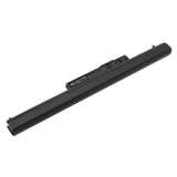 HP Pavilion 15q-aj006TX Battery 10.95V 2600mAh - Compatible Replacement