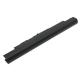 HP Pavilion 15q-aj006TX Battery 10.95V 2600mAh - Compatible Replacement