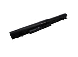 CS-HPG430NB battery product image 1